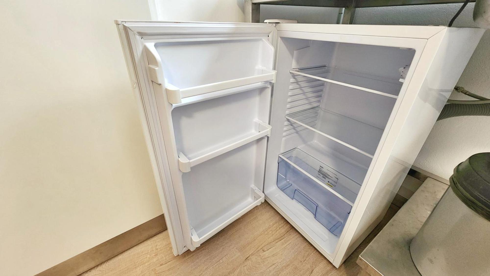 Aparthotel B&L BRE Eksteriør billede